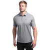 Travis Mathew Classy Mens Polo