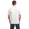 Travis Mathew Classy Mens Polo