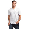Travis Mathew Classy Mens Polo
