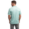 Travis Mathew Classy Mens Polo