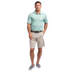 Travis Mathew Classy Mens Polo