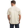 Travis Mathew Classy Mens Polo