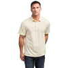 Travis Mathew Classy Mens Polo