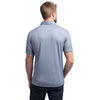 Travis Mathew Classy Mens Polo