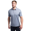 Travis Mathew Classy Mens Polo
