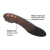 Superfeet COPPER Insoles