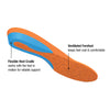 Superfeet FLEXmax Sports Insoles
