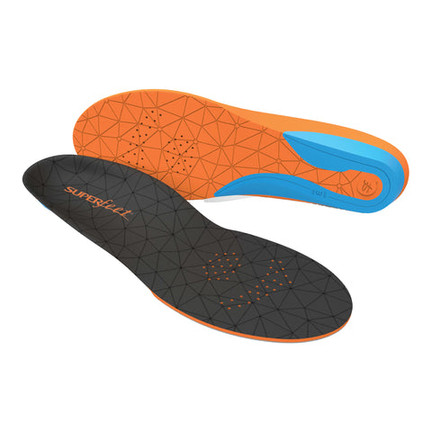 Superfeet FLEXmax Sports Insoles