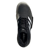 Adidas SoleCourt Clay Mens Tennis Shoes