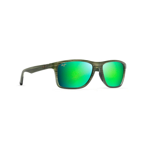 Maui Jim Onshore Polarized Sunglasses