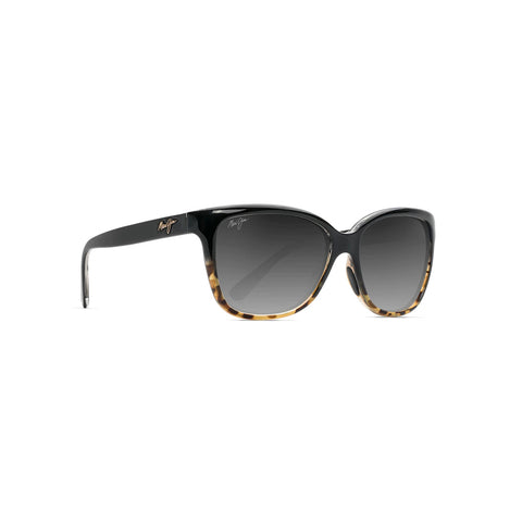 Maui Jim Starfish Polarized Sunglasses