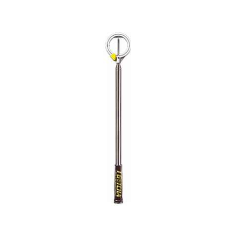 Bag Boy I Gotcha XL Golf Ball Retriever