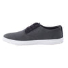Travis Mathew by Cuater Kruzers Lace Up Mens Casual Shoes