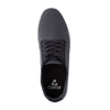 Travis Mathew by Cuater Kruzers Lace Up Mens Casual Shoes