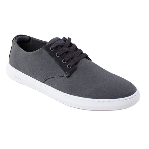 Travis Mathew by Cuater Kruzers Lace Up Mens Casual Shoes
