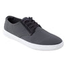 Travis Mathew Cuater Kruzers LU Mens Casual Shoes
