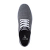 Travis Mathew by Cuater Kruzers Lace Up Mens Casual Shoes