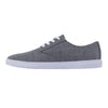 Travis Mathew by Cuater Kruzers Lace Up Mens Casual Shoes