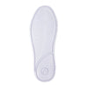 Travis Mathew by Cuater Kruzers Lace Up Mens Casual Shoes