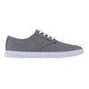Travis Mathew Cuater Kruzers LU Mens Casual Shoes