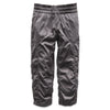 The North Face Aphrodite 2.0 Womens Capris