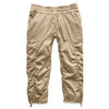 The North Face Aphrodite 2.0 Womens Capris