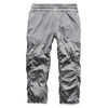 The North Face Aphrodite 2.0 Womens Capris