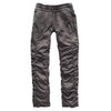 The North Face Aphrodite 2.0 Womens Pants