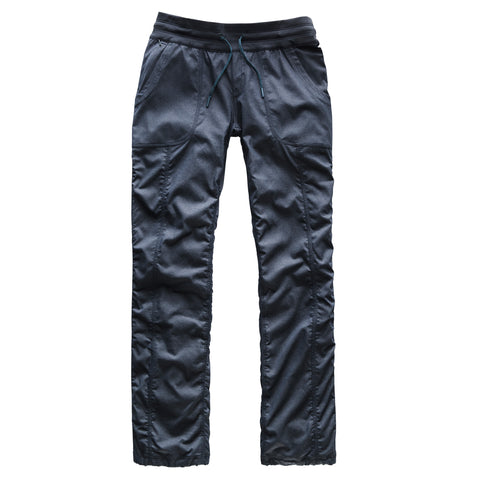 The North Face Aphrodite 2.0 Womens Pants