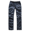 The North Face Aphrodite 2.0 Womens Pants