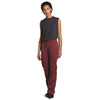 The North Face Aphrodite 2.0 Womens Pants