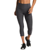 The North Face Motivation HR Pocket Womens Capris