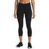 The North Face Motivation HR Pocket Womens Capris