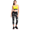 The North Face Motivation HR Pocket Womens Capris