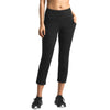 The North Face Motivation HR 7/8 Womens Pants