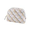 Oliver Thomas KST Medium Cosmetic Bag