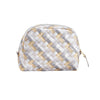 Oliver Thomas KST Medium Cosmetic Bag