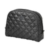 Oliver Thomas KST Medium Cosmetic Bag