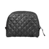 Oliver Thomas KST Medium Cosmetic Bag