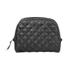 Oliver Thomas KST Medium Cosmetic Bag
