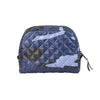 Oliver Thomas KST Medium Cosmetic Bag