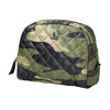 Oliver Thomas KST Medium Cosmetic Bag