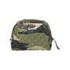 Oliver Thomas KST Medium Cosmetic Bag