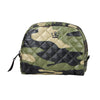 Oliver Thomas KST Medium Cosmetic Bag