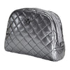 Oliver Thomas KST Medium Cosmetic Bag