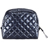 Oliver Thomas KST Medium Cosmetic Bag