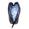 Oliver Thomas KST Medium Cosmetic Bag