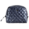 Oliver Thomas KST Medium Cosmetic Bag