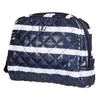 Oliver Thomas KST Medium Cosmetic Bag