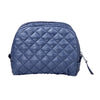 Oliver Thomas KST Medium Cosmetic Bag